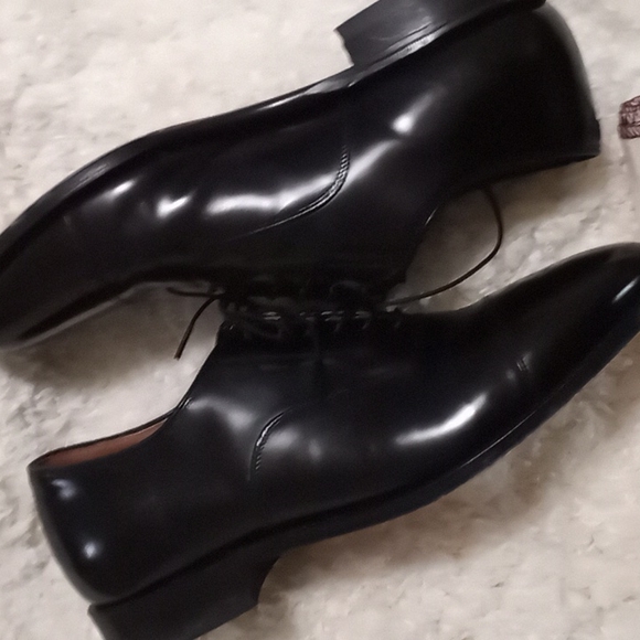 Johnston & Murphy Other - 💙HostPick💙Men's Dress SHOES